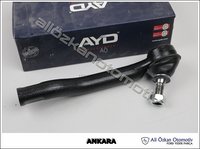 Ford Yedek Parça - BSG ROT BAŞI : R 4X4